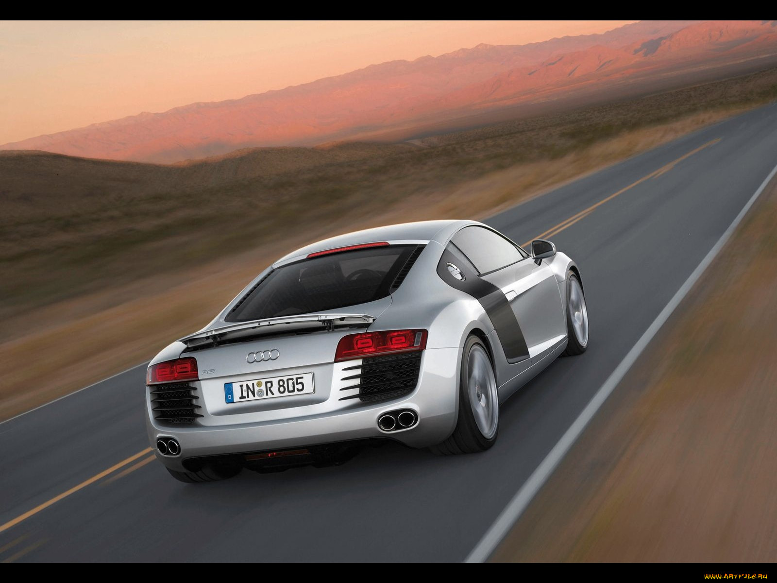 , audi